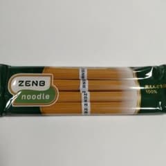 ZENB　ゼンブヌードルのサムネイル