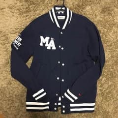 ブルゾン メンズ 美品！のサムネイル