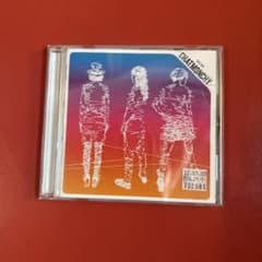 【美品】チャットモンチー BEST ～2005-2011～ CDのサムネイル