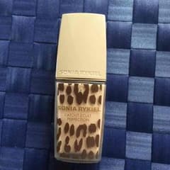 ソニアリキエル メイクアップベースのサムネイル