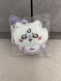 Chiikawa Baby マスコット モモンガのサムネイル