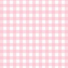 urara様 専用のサムネイル