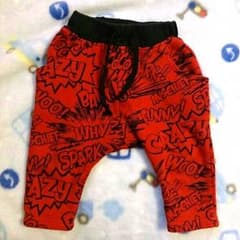 はりねずみ様☆専用のサムネイル
