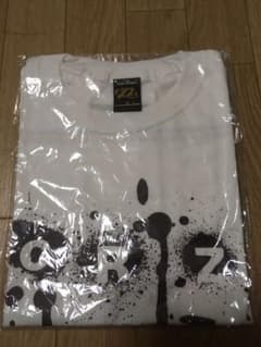 デランジェ  Tシャツ  Sのサムネイル