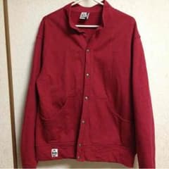 もんちっち様 お取り置き  CHUMSのサムネイル