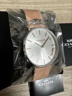 【新品】腕時計 レディースCOACH 14503258 ※女性用 36mmのサムネイル