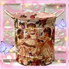 momo様御確認用ページ❤️のサムネイル