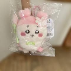익명 배송 치이카와 사쿠라와 같은 세이 마스코트 古本屋 게 짱