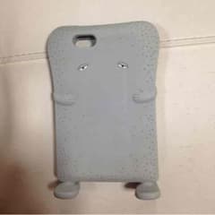 iPhoneケース5,5c,5sのサムネイル