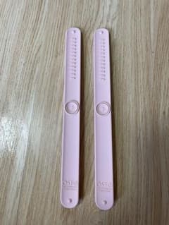 ★ OSTO ★つわりバンドのサムネイル