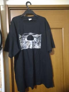 AKIRA Tシャツのサムネイル