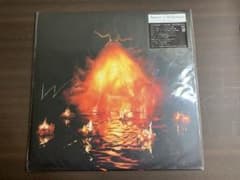 【連休限定価格】Walpurgis 完全生産限定盤 Aimer レコードのサムネイル