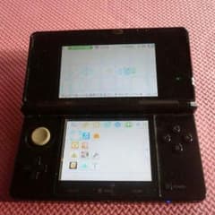 かず3chi様のサムネイル