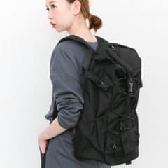 KBF バックパックのサムネイル