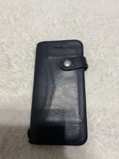 やまと様専用のサムネイル