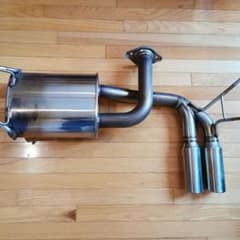 m67067809086_1.jpg?1735781181