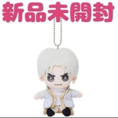 ☆新品未開封☆ 中島健人 おけんとさま ちびぬい ノンバイアス ☆新品未開封☆ 中島健人 おけんとさま ちびぬい ノンバイアス - メルカリ