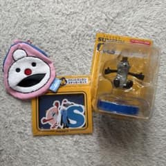 퍼핏순순 논논 존존 Happy 복권