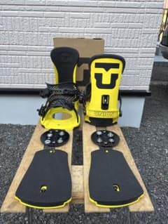 stk517 　UNION FORCE Mサイズ　送料込み stk517 様専用 UNION FORCE Mサイズ 送料込み - メルカリ
