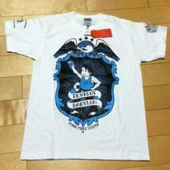 (50)DUPPIES*Tシャツ*Sサイズのサムネイル