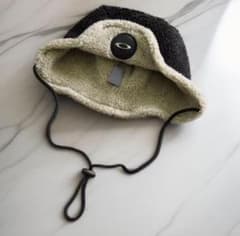 archive Oakley moscow hat レトロな帽子 archive Oakley moscow hat レトロな帽子 - メルカリ