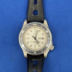 m67069724560_1.jpg?1683876039