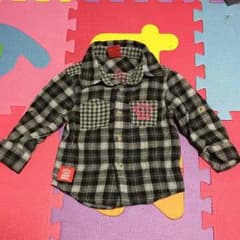 *AchaRin*様専用☆80㎝のサムネイル