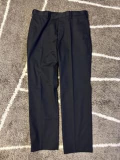 Thumbnail of UNIQLO