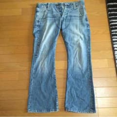 G-STAR デニムのサムネイル