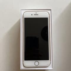 iPhone6s 【64GB】のサムネイル