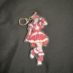 m67070151253_1.jpg?1746921868