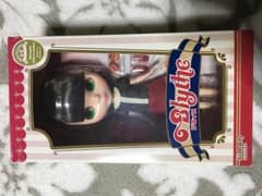 ブライス シンプリーチョコレート マロン様専用のサムネイル