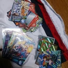 懐かしい！デジモン！のサムネイル