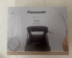 Panasonic NI-FS570-Tのサムネイル