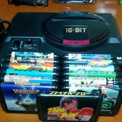 RENATOYS様専用のサムネイル