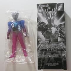 ウルトラマン 透明グリーン フィギュア 71KNCx1LXML._UF350,350_QL50_.jpg