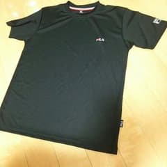 masami♪様専用のサムネイル