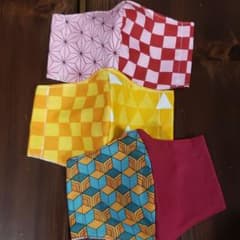 インナーマスクのサムネイル
