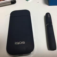 iQOS セットのサムネイル