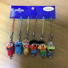 ohmikan様専用のサムネイル