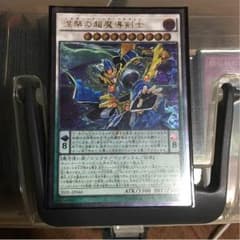 ニルヴァーナ・ハイ・パラディンのサムネイル