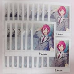 七種茨 ぱしゃこれ Ver.4 OFFのサムネイル