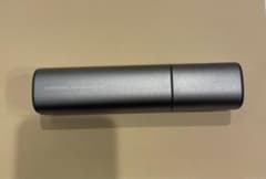 ※最終値下げしましたSHARP 超音波ウォッシャー　UUSW2のサムネイル