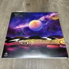 Uyama Hiroto Light アナログレコード Uyama Hiroto Light アナログレコード - メルカリ