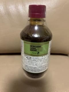 ベルセレージュ のど飴コンク 1本のサムネイル