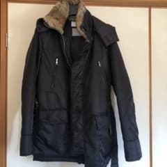 【格安】LetGoodFortuneアウターのサムネイル