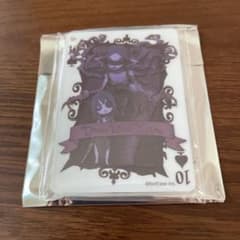 第五人格のサムネイル