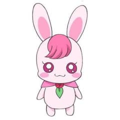のんママさんのサムネイル