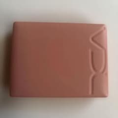 VDL Cheek Stain Blusher 01 Bouncing Peach
