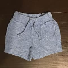 babygap パンツ 70のサムネイル